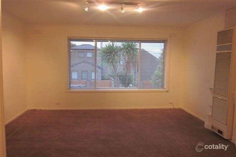 Property photo of 6/60-62 Yarralea Street Alphington VIC 3078