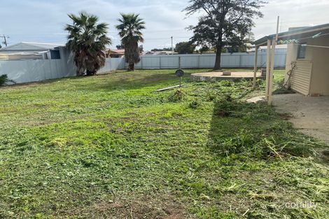 Property photo of 2 Company Street Port Wakefield SA 5550