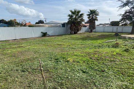 Property photo of 2 Company Street Port Wakefield SA 5550