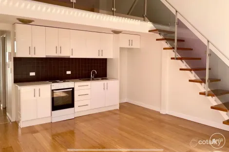 2/265 Sussex St, Sydney, NSW 2000