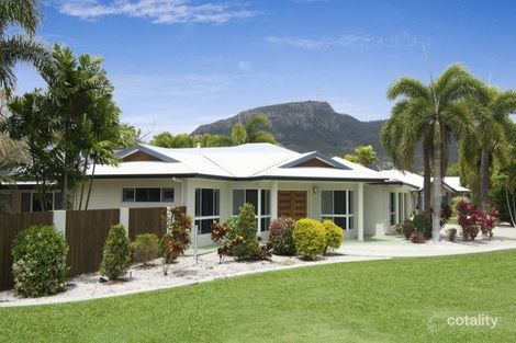 46 Weddel Dr, Annandale, QLD 4814