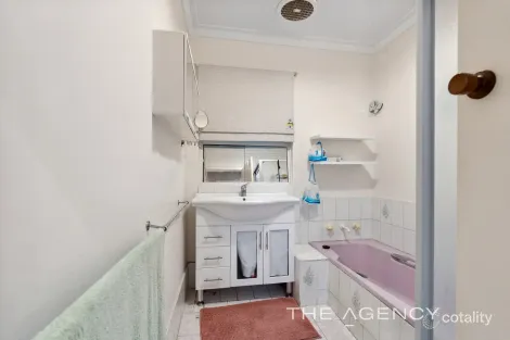 Property photo of 7 Badrick Street Warwick WA 6024