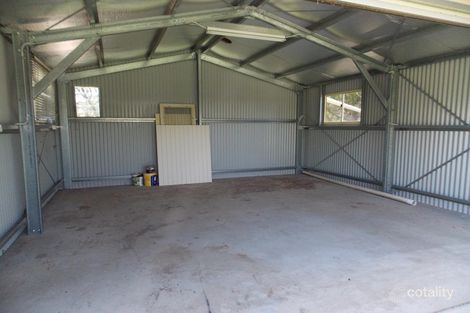 Property photo of 3 Short Street Rosewood QLD 4340