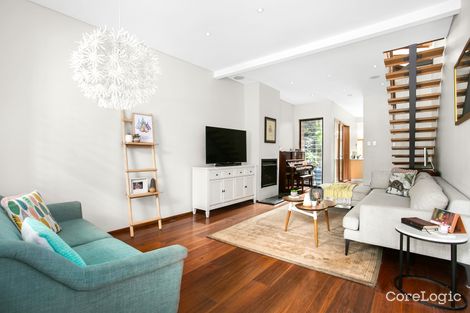 Property photo of 90 Denison Street Bondi Junction NSW 2022