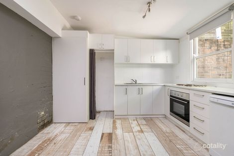 326-332 Crown St, Surry Hills, NSW 2010