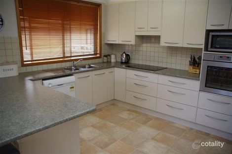 Property photo of 43 Hall Street Old Bar NSW 2430