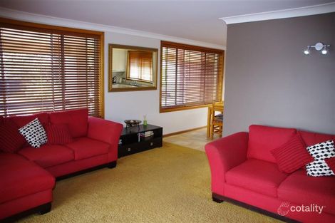 Property photo of 43 Hall Street Old Bar NSW 2430