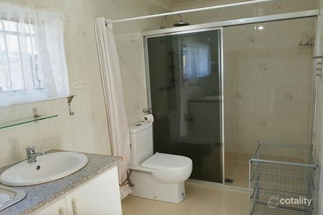 Property photo of 29 Langland Street Wetherill Park NSW 2164