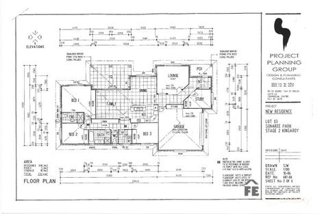 Property photo of 2 Pine Court Kingaroy QLD 4610