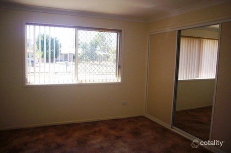 Property photo of 12 Howe Street St George QLD 4487