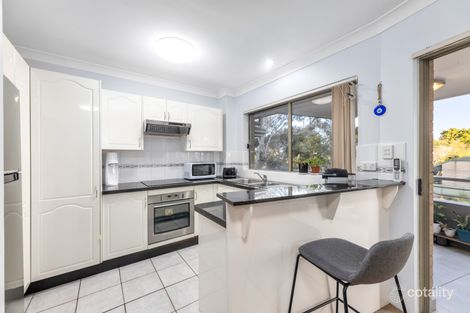 Property photo of 12/16-20 Urunga Parade Miranda NSW 2228