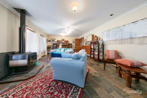 Property photo of 100 Hamilton Road Fairview Park SA 5126