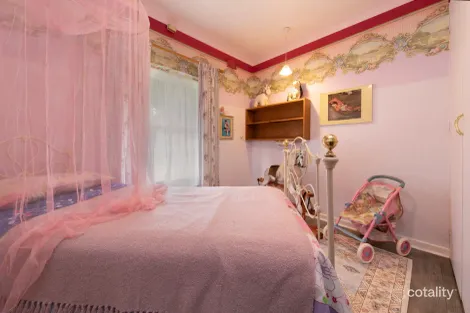 Property photo of 100 Hamilton Road Fairview Park SA 5126