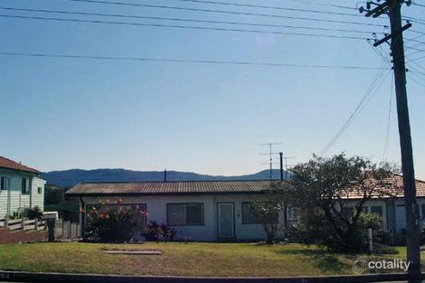 94 Farmborough Rd, Farmborough Heights, NSW 2526