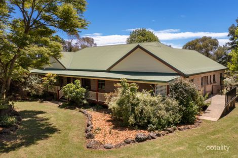 451 Whisky Creek Rd, Bielsdown Hills, NSW 2453