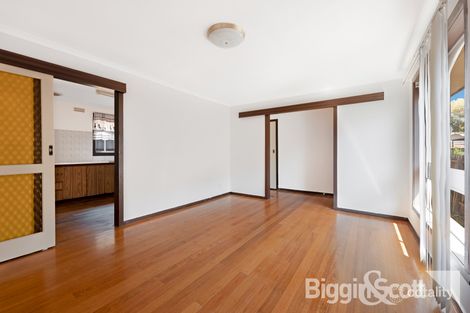 Property photo of 3 Dudley Street Footscray VIC 3011