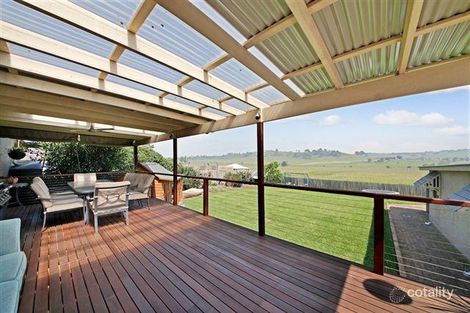 Property photo of 116 Menangle Road Menangle NSW 2568