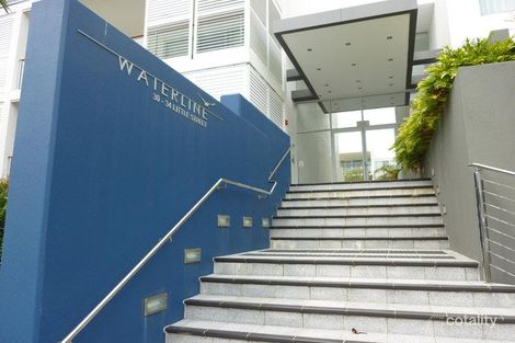 109/30-34 Little St, Forster, NSW 2428