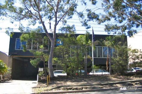 1 Rhodes St, West Ryde, NSW 2114