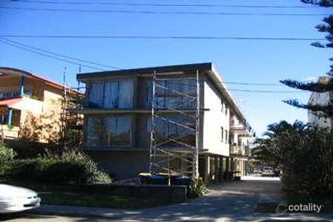 2/62 Surfview Rd, Mona Vale, NSW 2103