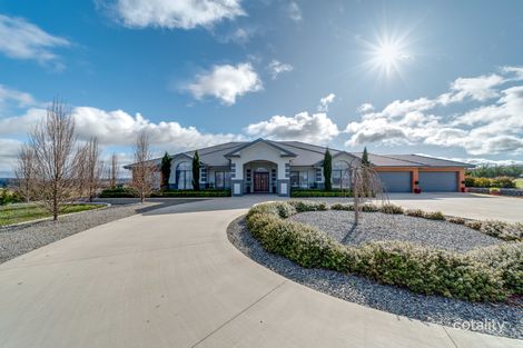 63 Knowlman Rd, Run-O-Waters, NSW 2580