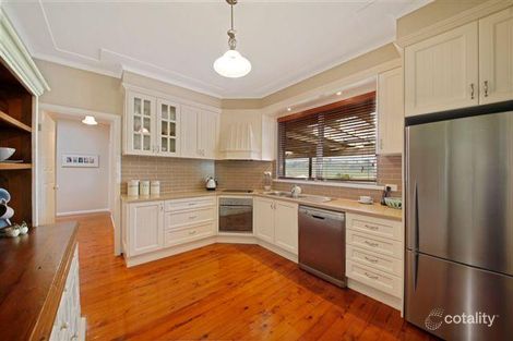 Property photo of 116 Menangle Road Menangle NSW 2568