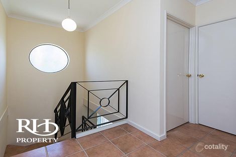 Property photo of 118A Summers Street Perth WA 6000
