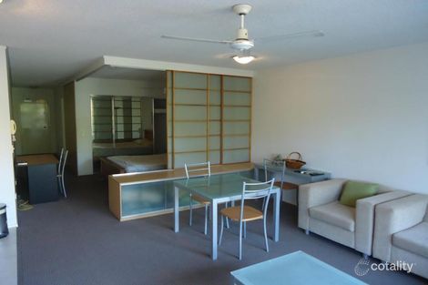 Property photo of 19/15 Goodwin Street Kangaroo Point QLD 4169