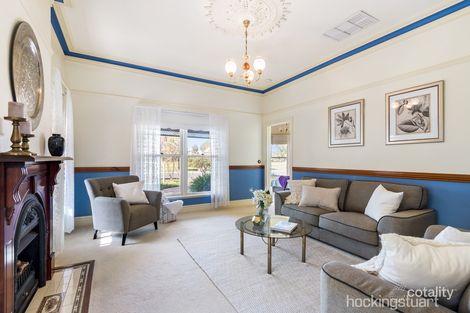 Property photo of 36 Oaktree Avenue Wyndham Vale VIC 3024