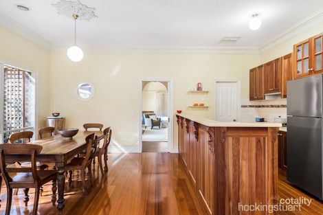 Property photo of 36 Oaktree Avenue Wyndham Vale VIC 3024