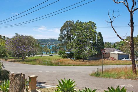 Property photo of 1 Harkins Street Eleebana NSW 2282