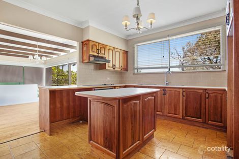 Property photo of 1 Harkins Street Eleebana NSW 2282