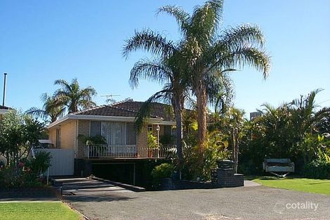 43 Guelfi Rd, Balcatta, WA 6021