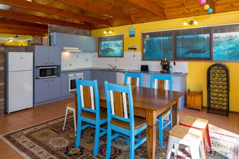 Property photo of 8 River Road Mossy Point NSW 2537