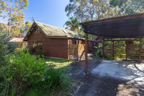 Property photo of 8 River Road Mossy Point NSW 2537