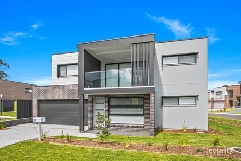 Property photo of 8 Lateen Close Shell Cove NSW 2529