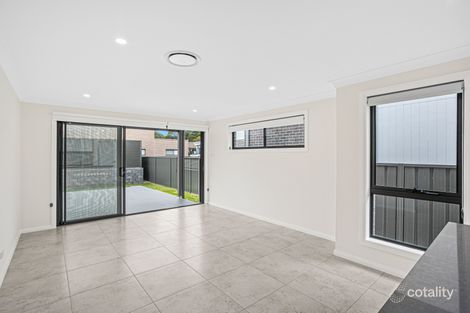 Property photo of 8 Lateen Close Shell Cove NSW 2529