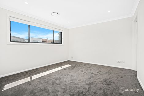 Property photo of 8 Lateen Close Shell Cove NSW 2529