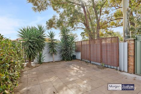 Property photo of 394 Lord Street Highgate WA 6003