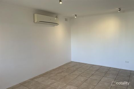 Property photo of 10/39 Barton Terrace East North Adelaide SA 5006