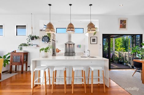 Property photo of 3 Blackwall Street Gerringong NSW 2534