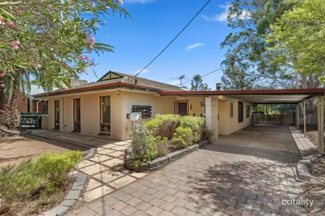 5 Regent St, Morphett Vale, SA 5162