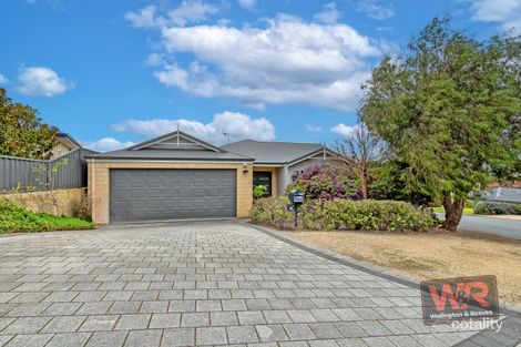 Property photo of 98 Discovery Drive Spencer Park WA 6330