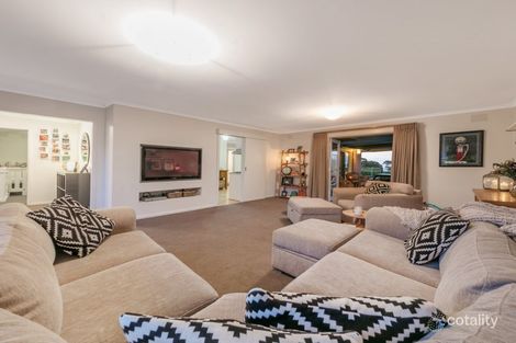 Property photo of 7 Roslyn Street Mount Martha VIC 3934