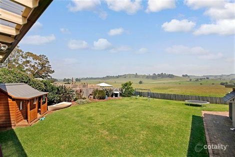 Property photo of 116 Menangle Road Menangle NSW 2568