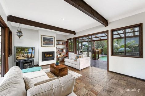 Property photo of 1 Lidwina Place Cromer NSW 2099