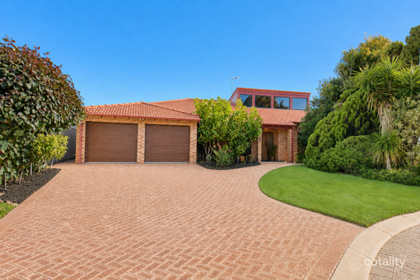5 Herring Ct, Sorrento, WA 6020