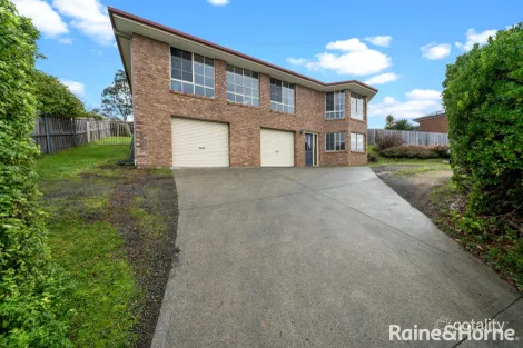 Property photo of 7 Stringer Court Old Beach TAS 7017
