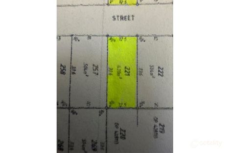 14 Feldspar St, Southern River, WA 6110