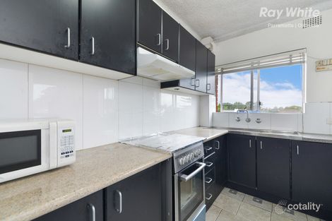 Property photo of 4/31 Harris Street Harris Park NSW 2150